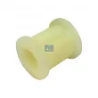 Coussinet de palier, stabilisateur DT 7.11397 - Visuel 1
