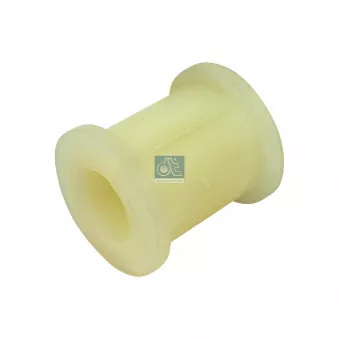 Coussinet de palier, stabilisateur DT 7.11397
