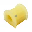 Coussinet de palier, stabilisateur DT 7.11399 - Visuel 1
