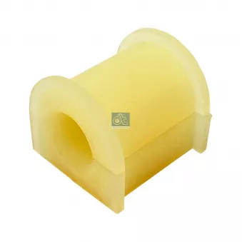 Coussinet de palier, stabilisateur DT 7.11399