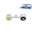Entretoise/tige, stabilisateur DT 7.11400 - Visuel 1