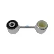 Entretoise/tige, stabilisateur DT 7.11401 - Visuel 1