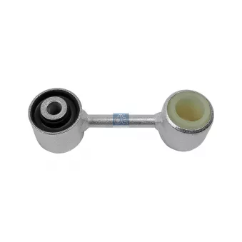 Entretoise/tige, stabilisateur DT 7.11401
