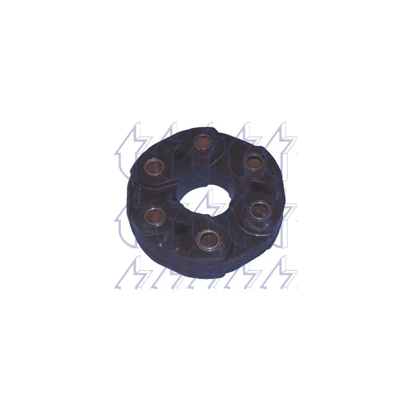 Joint, arbre longitudinal TRICLO 673688