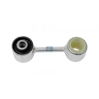 Entretoise/tige, stabilisateur DT 7.11402