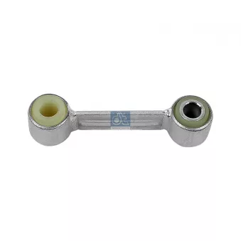 Entretoise/tige, stabilisateur DT 7.11403