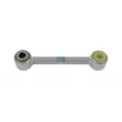 Entretoise/tige, stabilisateur DT 7.11404 - Visuel 1