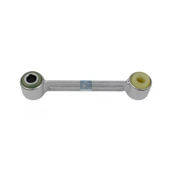 Entretoise/tige, stabilisateur DT 7.11404
