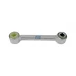 Entretoise/tige, stabilisateur DT 7.11405 - Visuel 1