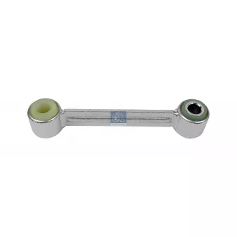 Entretoise/tige, stabilisateur DT 7.11405