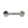 Entretoise/tige, stabilisateur DT 7.11406 - Visuel 1