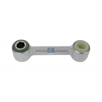 Entretoise/tige, stabilisateur DT 7.11406