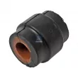 Coussinet de palier, stabilisateur DT 7.11426 - Visuel 1
