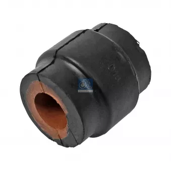 Coussinet de palier, stabilisateur DT 7.11426