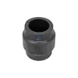 Coussinet de palier, stabilisateur DT 7.11427 - Visuel 1