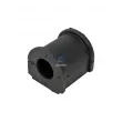 Coussinet de palier, stabilisateur DT 7.11429 - Visuel 1