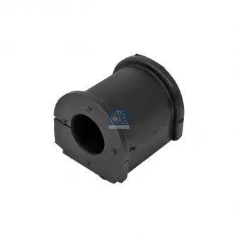 Coussinet de palier, stabilisateur DT 7.11429