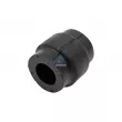 Coussinet de palier, stabilisateur DT 7.11430 - Visuel 1