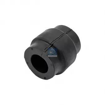 Coussinet de palier, stabilisateur DT 7.11430