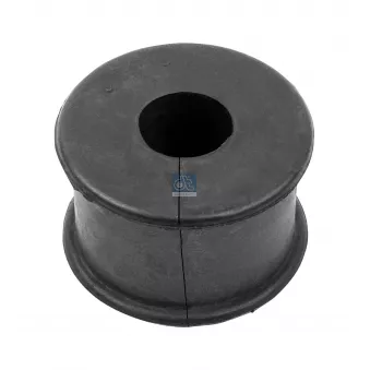 Coussinet de palier, stabilisateur DT 7.11431