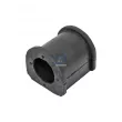 Coussinet de palier, stabilisateur DT 7.11432 - Visuel 1