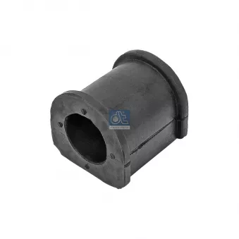 Coussinet de palier, stabilisateur DT 7.11432
