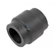 Coussinet de palier, stabilisateur DT 7.11433 - Visuel 1
