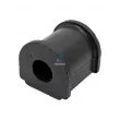 Coussinet de palier, stabilisateur DT 7.11434 - Visuel 1
