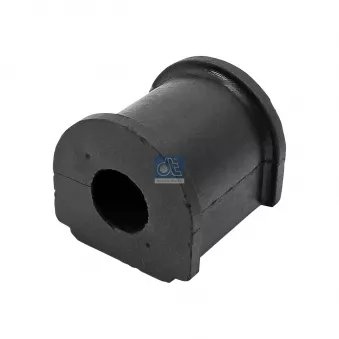 Coussinet de palier, stabilisateur DT 7.11434