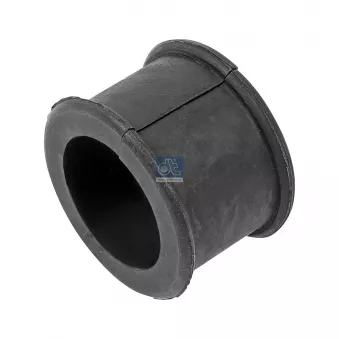 Coussinet de palier, stabilisateur DT 7.11435
