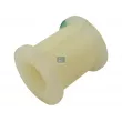 Coussinet de palier, stabilisateur DT 7.11437 - Visuel 1