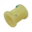 Coussinet de palier, stabilisateur DT 7.11438 - Visuel 1