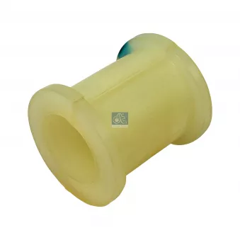 Coussinet de palier, stabilisateur DT 7.11438
