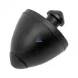 Butée élastique, cabine DT 7.11510 - Visuel 1