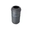 Ressort pneumatique, suspension pneumatique DT 7.12019 - Visuel 1