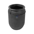 Ressort pneumatique, suspension pneumatique DT 7.12025 - Visuel 1