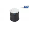 Soufflet de suspension, suspension pneumatique DT 7.12027SP - Visuel 1