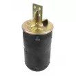 Diaphragme, soufflet à air DT 7.12052 - Visuel 1