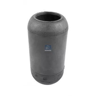 Diaphragme, soufflet à air DT 7.12053