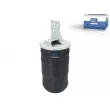 Diaphragme, soufflet à air DT 7.12054 - Visuel 1