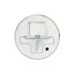 Diaphragme, soufflet à air DT 7.12054 - Visuel 2