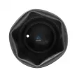 Diaphragme, soufflet à air DT 7.12054 - Visuel 3