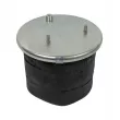 Ressort pneumatique, suspension pneumatique DT 7.12056 - Visuel 1