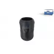 Diaphragme, soufflet à air DT 7.12057 - Visuel 1