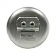 Ressort pneumatique, suspension pneumatique DT 7.12060 - Visuel 2
