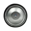 Ressort pneumatique, suspension pneumatique DT 7.12060 - Visuel 3