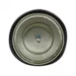 Ressort pneumatique, suspension pneumatique DT 7.12062 - Visuel 3