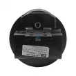 Ressort pneumatique, suspension pneumatique DT 7.12064 - Visuel 2