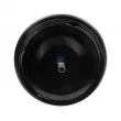 Ressort pneumatique, suspension pneumatique DT 7.12064 - Visuel 3