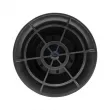 Ressort pneumatique, suspension pneumatique arrière gauche DT 7.12066 - Visuel 3